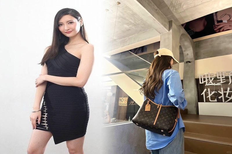 ルイ・ヴィトン本物確認方法｜見分けポイントを詳しく解説