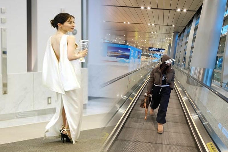 ルイヴィトンダミエトートバッグの魅力｜スタイルと実用性を解説