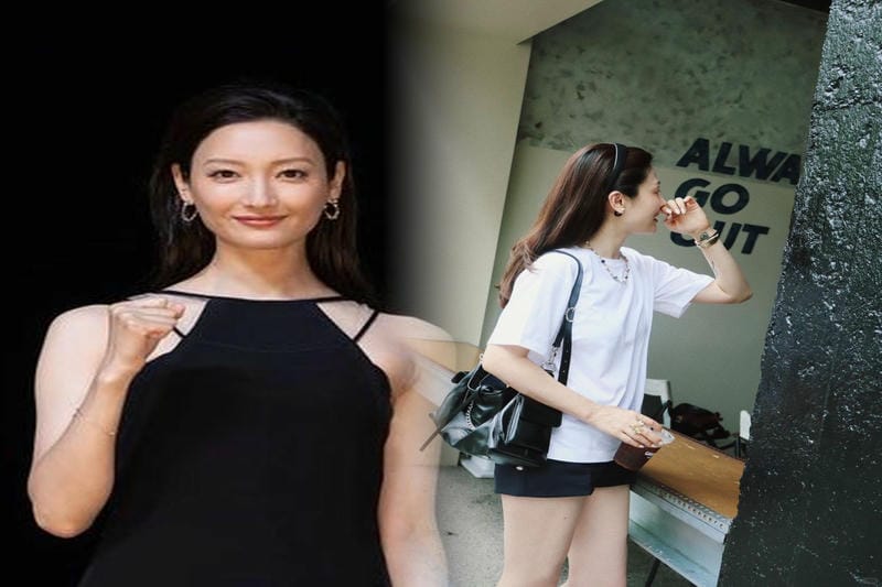 ルイヴィトンバッグメンズ