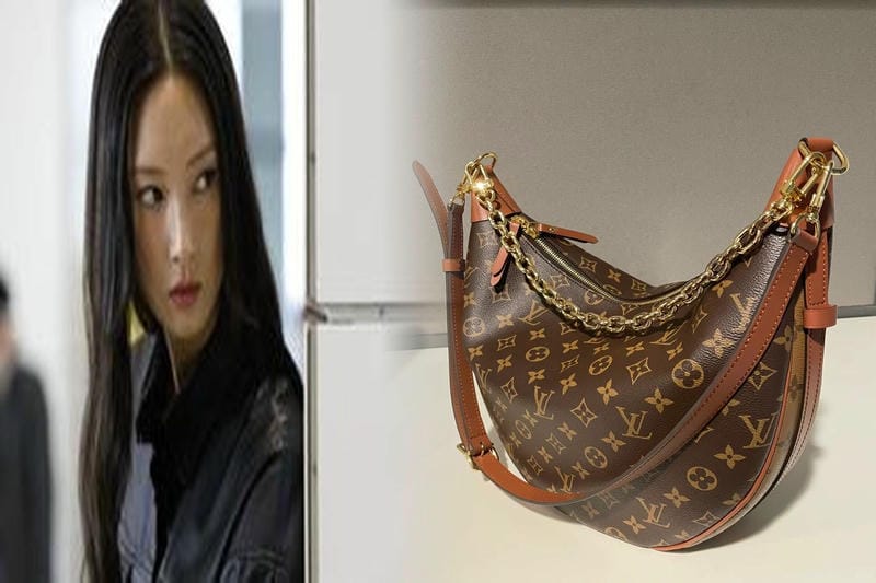 定番から最新モデルまで！人気ルイヴィトンメンズバッグランキング