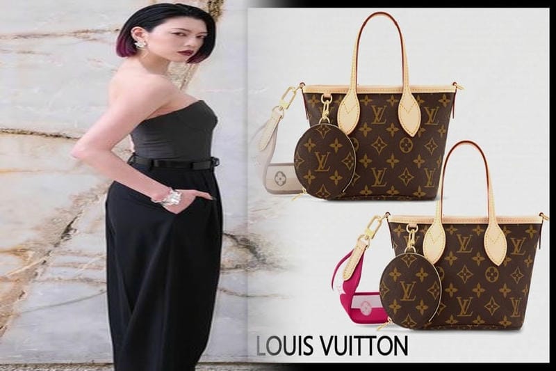 ルイ・ヴィトンの歴史的イベント｜ブランドの進化を知るためのポイント