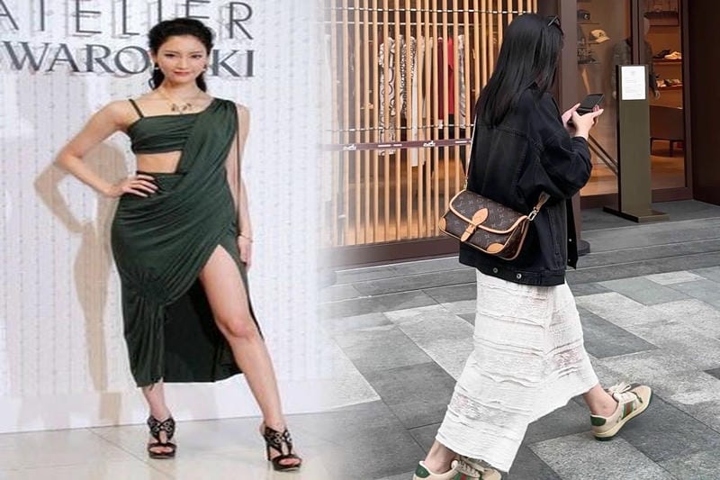 長く使える！ヴィトン バッグの選び方とケア方法