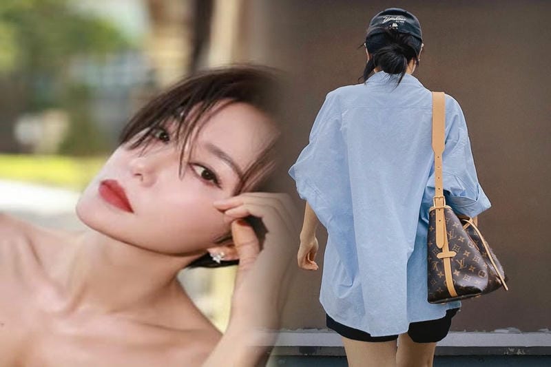 ルイ・ヴィトンのバッグは何歳まで使える？年齢別ガイド