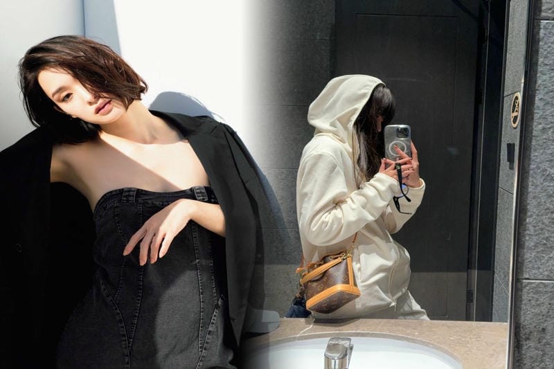 ルイ・ヴィトンのバッグの耐久性と長持ちさせる秘訣