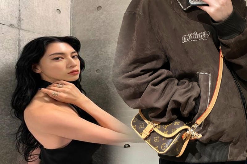 ルイ・ヴィトンの値下げ時期とその見極め方