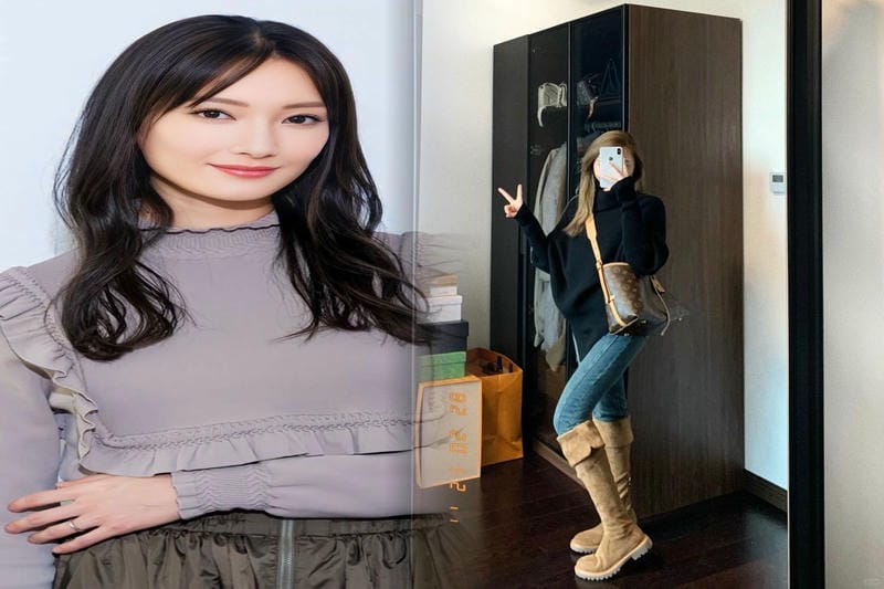 ルイヴィトンは値下げしないのか