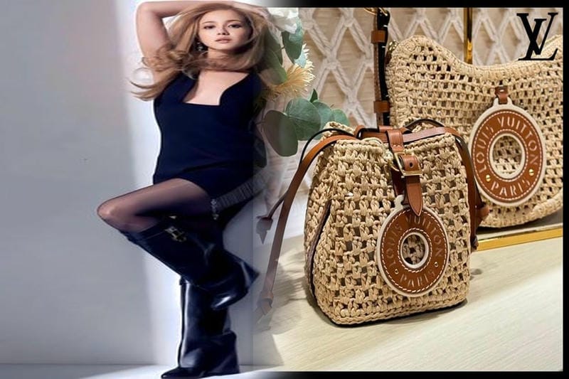 ルイヴィトンは何年くらい持ちますか？