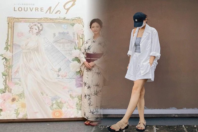 ルイヴィトンが値上げした理由とは