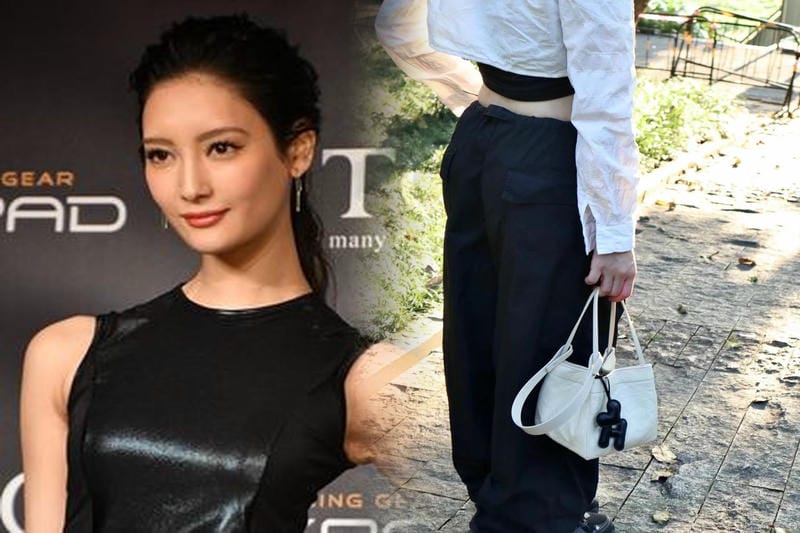 ルイヴィトンのバッグ、何年くらい使えますか？