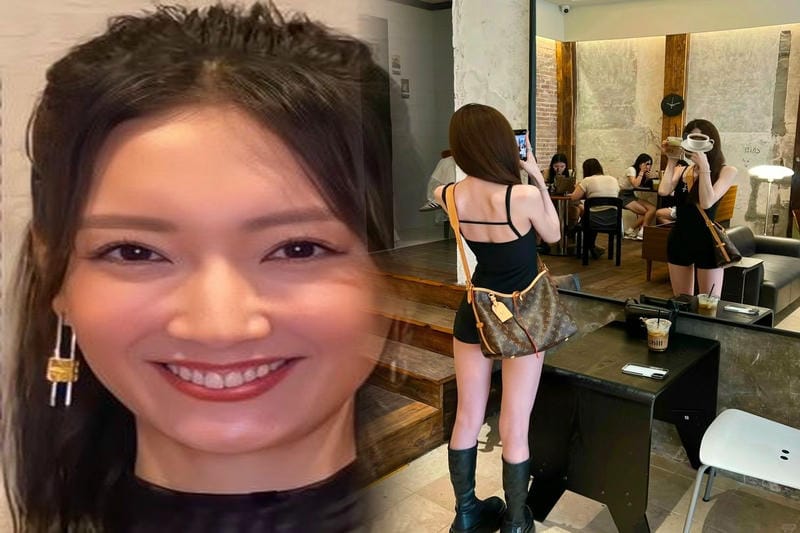 ルイヴィトンはなぜ丈夫なのでしょうか？