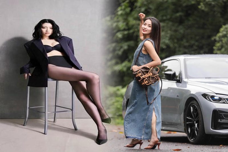 ルイヴィトンの買取価格は定価の何割ですか？