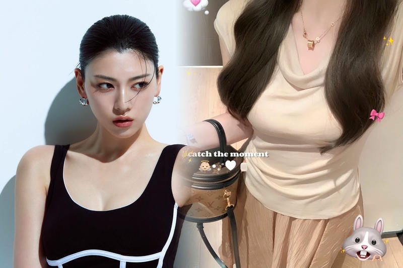 ルイ・ヴィトンの汚れはどうやって落とす？