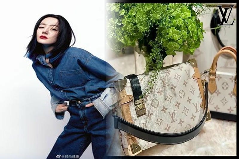 ルイヴィトン2024年の値上げはいつですか？