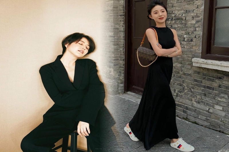 ルイ・ヴィトンのシリアルナンバーは廃止されるのか？