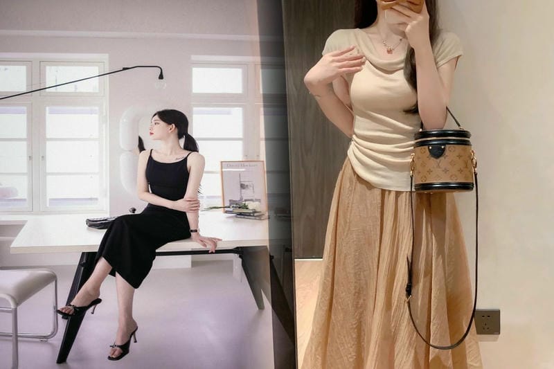 実用性とスタイルを兼ね備えたヴィトン ショルダーストラップ