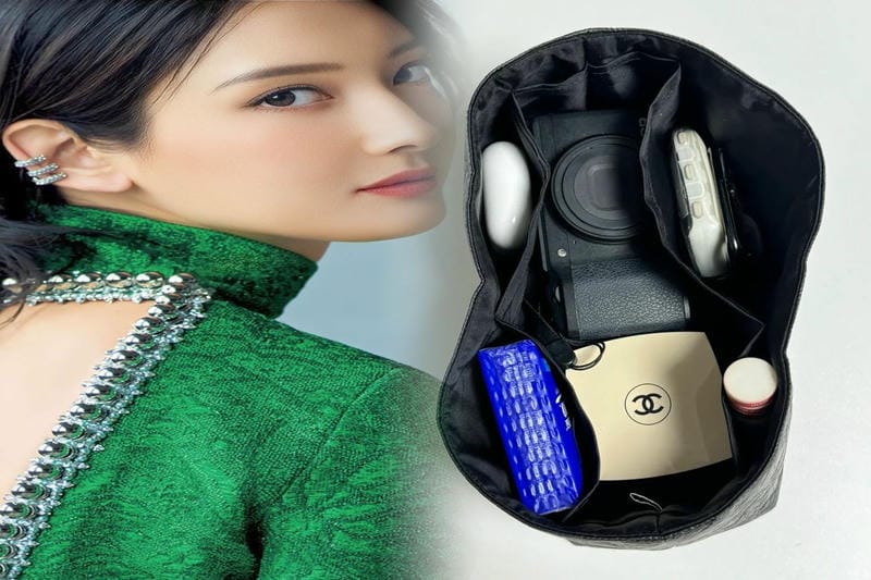 最新トレンド！ルイヴィトンの人気ショルダーバッグ特集