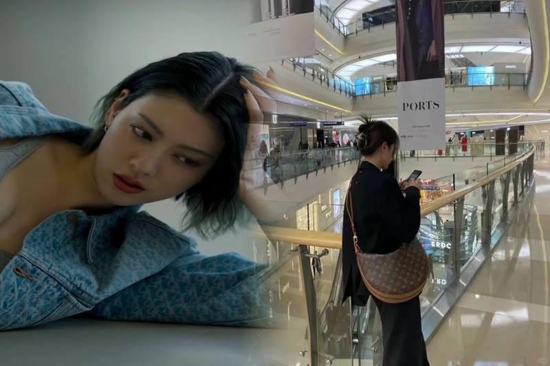 ルイ・ヴィトンの傘下ブランドとその影響