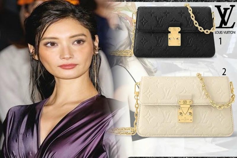 定番アイテム！ヴィトン バッグ 人気ランキング