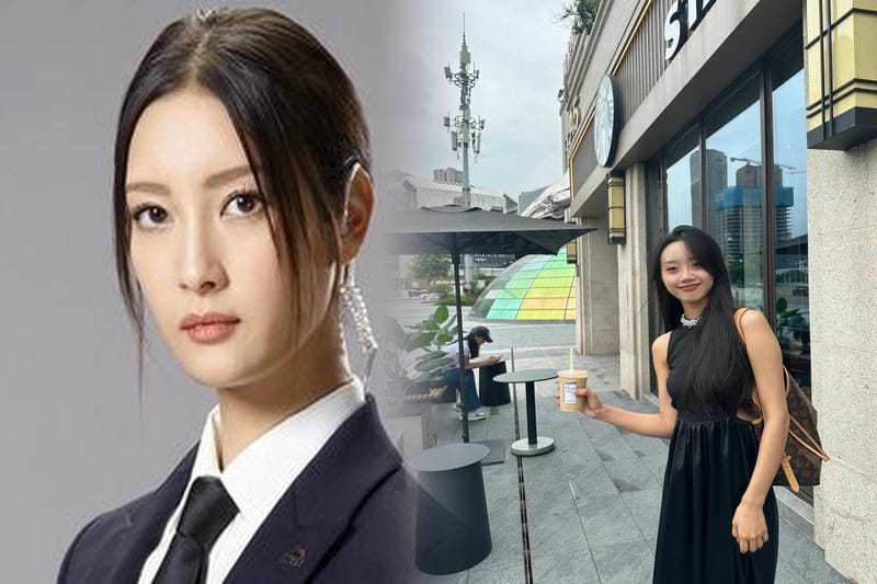 ルイヴィトンのチップ内蔵：革新的な新しい機能