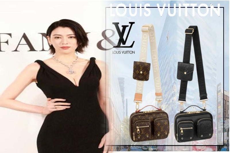 ルイヴィトンの2023年発売日