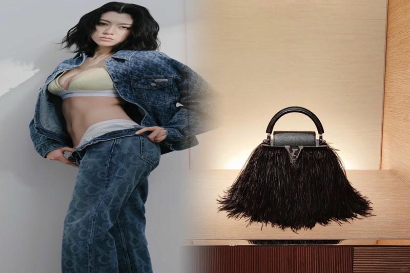 ルイヴィトンが存在しない県は？