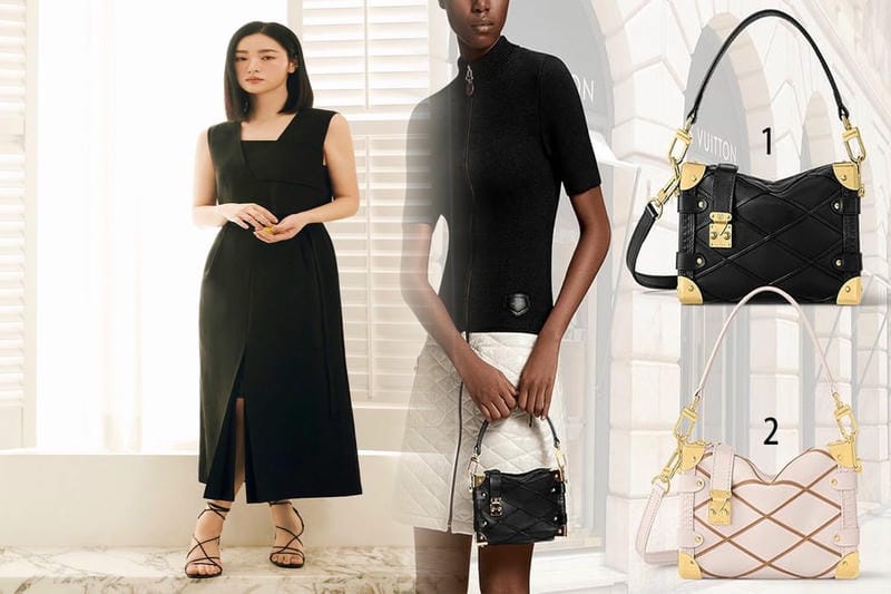 ルイ・ヴィトンはどこの国の製品ですか？