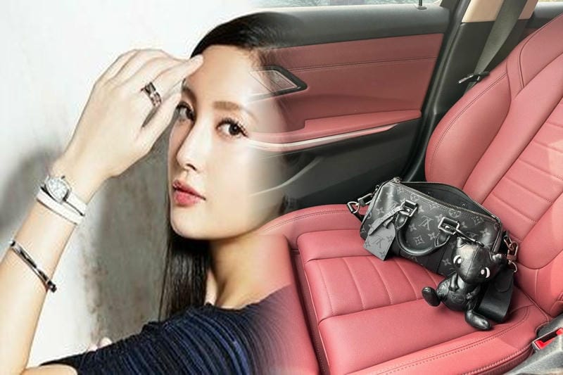 ルイ・ヴィトンが廃盤になる理由