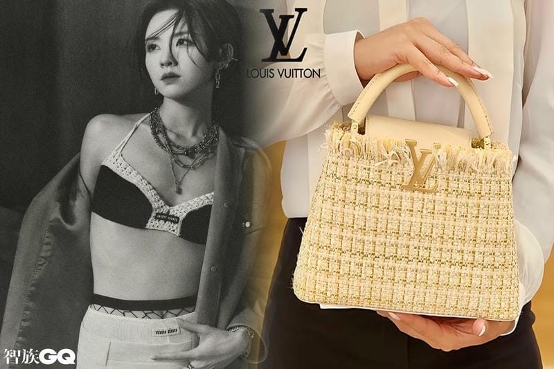 トランクス 涼しい