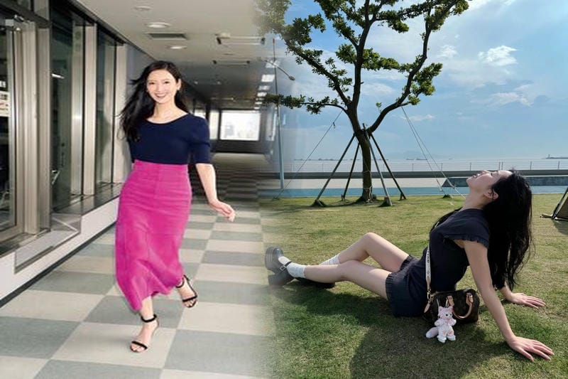 ルイヴィトンの出身国