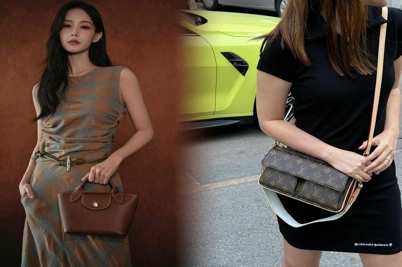 アルマーニ と は