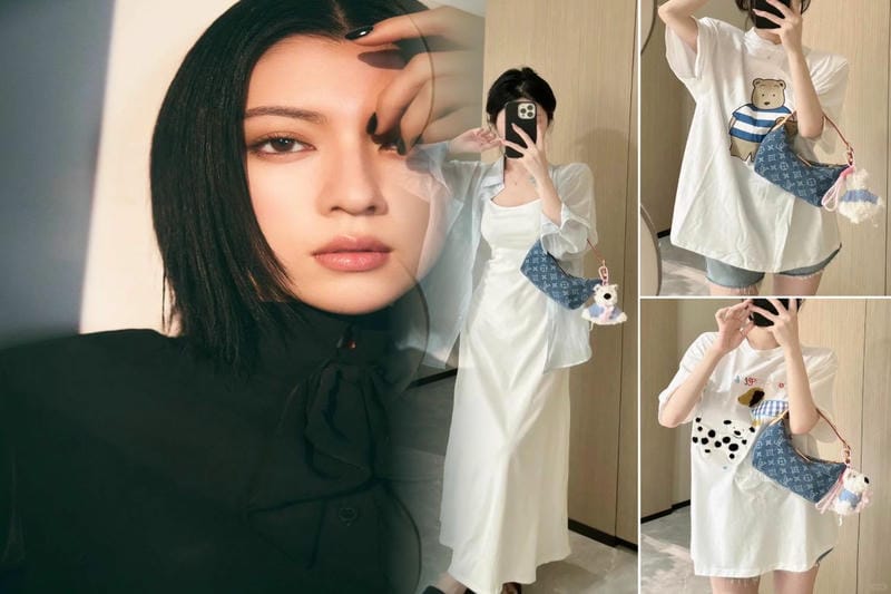 トランクス の 剣