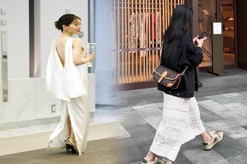 ヴィトン ヴェルニ