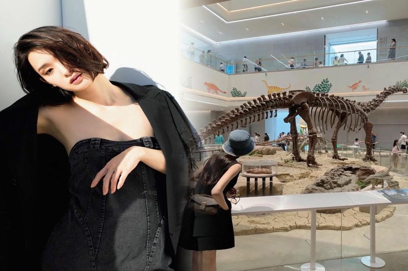 ヴィトン 村上 隆