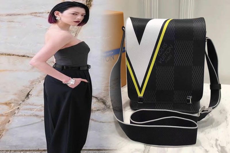 ルイヴィトン セール - お買い得な中古バッグを見逃さないで！