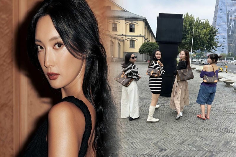 ルイヴィトンの正社員の給料はいくらですか？