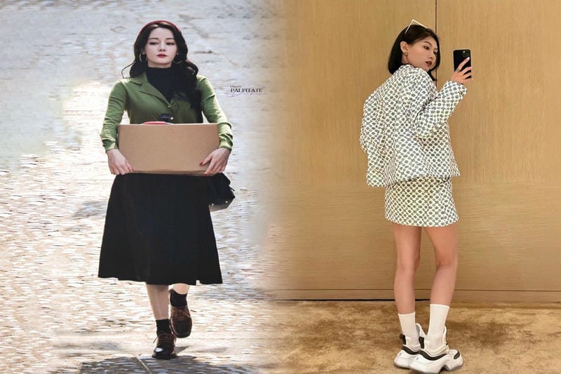 ルイ・ヴィトンは予約しないと入れない？