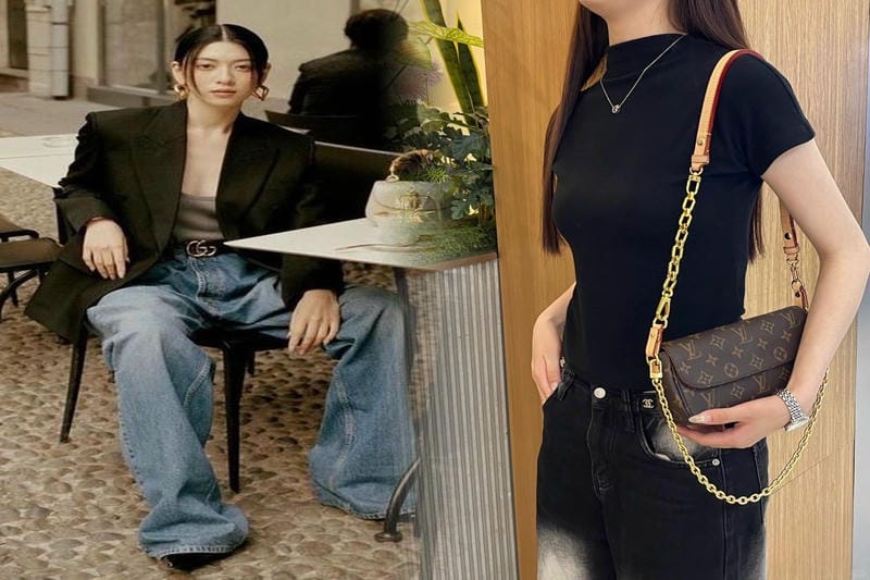 ルイ・ヴィトンは何歳から使える？