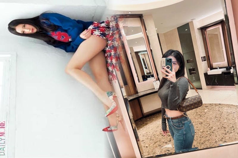 ルイ・ヴィトンのシリアルナンバーは本物ですか？