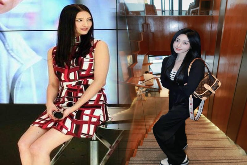 日本でルイ・ヴィトンの免税店はどこにありますか？