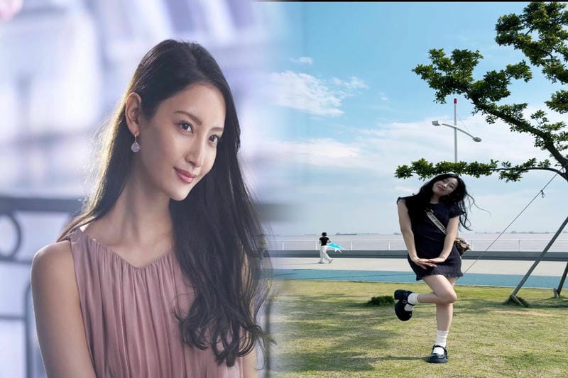 ルイヴィトンの修理にかかる日数は？