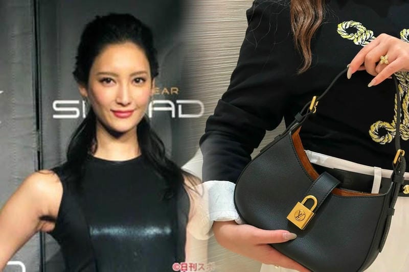 ルイ・ヴィトンのマヒナコレクション深掘り：魅力、人気の不均、偽物の見分け方、及び新作の紹介