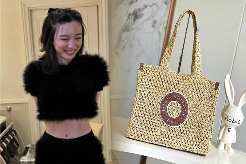 ルイヴィトン マヒナ 人気 ない？ルイ・ヴィトン マヒナコレクション現状分析