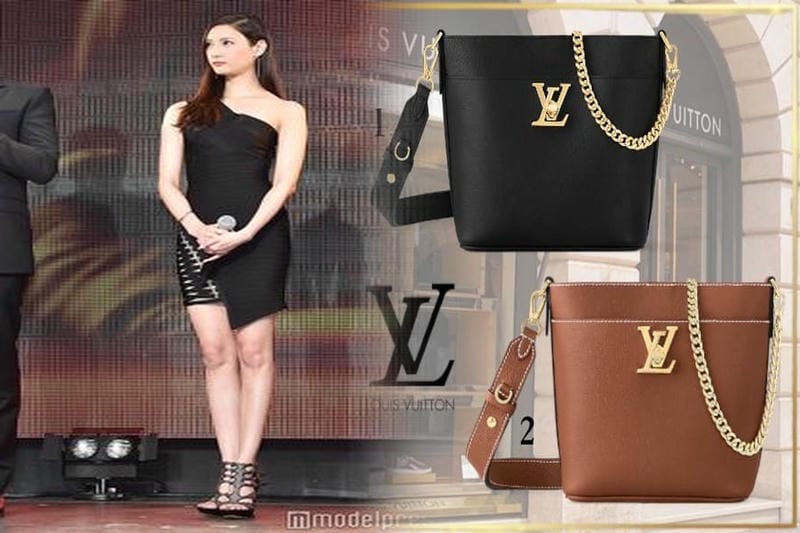 ルイヴィトンの値上げ2023はいつですか？