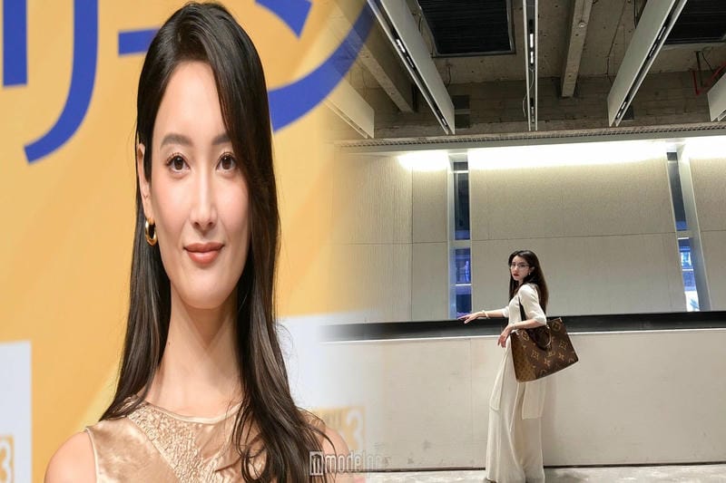 ルイヴィトン キーケース レディース 人気