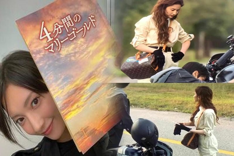 axes ルイヴィトン 16000円 本物