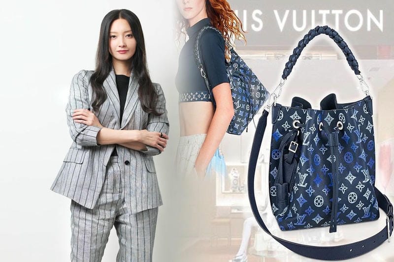 ルイヴィトンの値上げはいつですか？