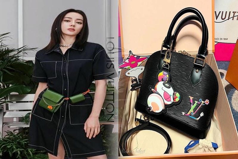 ルイヴィトン 斜めがけ レディース