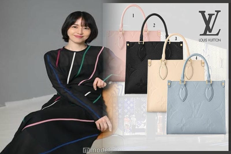 ルイヴィトン 20万円以下 バッグ