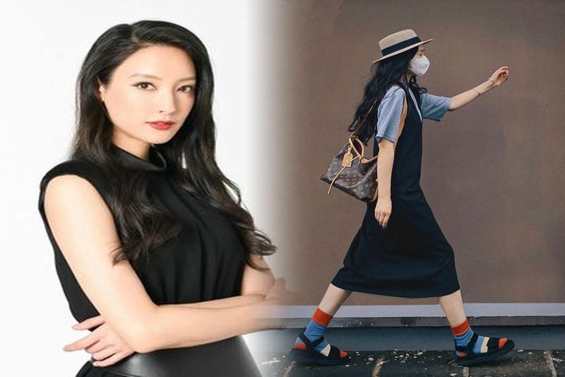 ルイヴィトンはメイドイン 何？