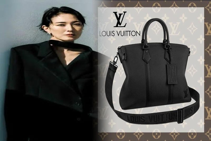 ルイヴィトン セールしない理由